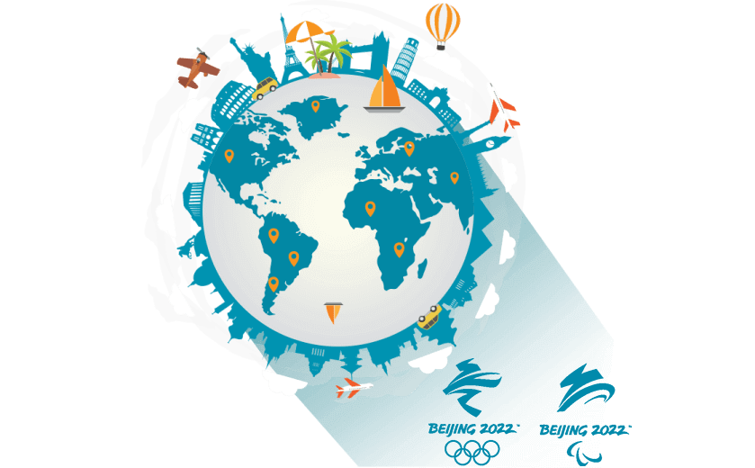 在塔吉克斯坦连接到中国的软件 - 翻回VPN